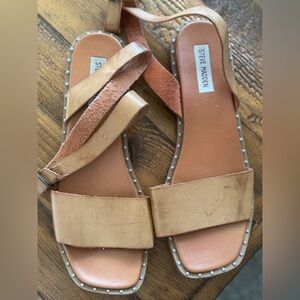 Steve Madden Sandals